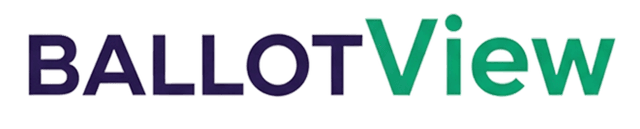 BallotView